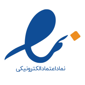 نماد اعتماد الکترونیکی املاک‌یار