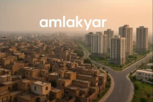 مزایا و معایب زندگی در شهرهای جدید