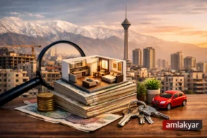 واحدهای کوچک متراژ